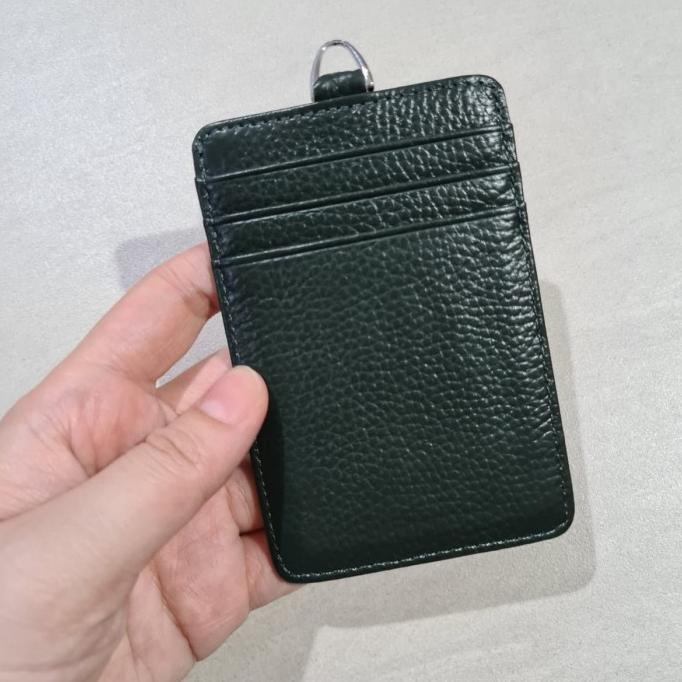 

elliot id card lanyard