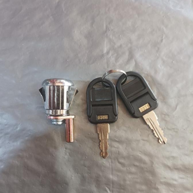 

kunci filling cabinet