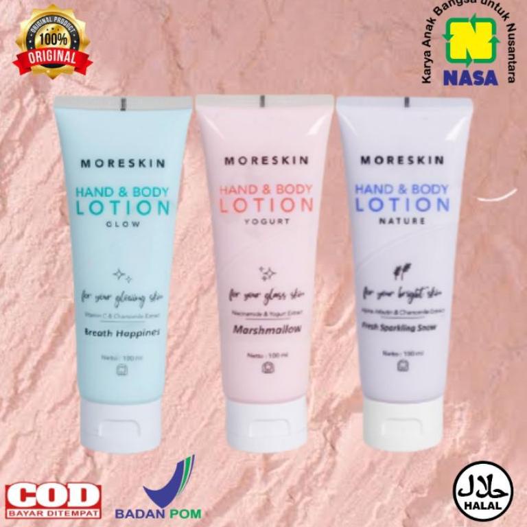 Sale Besar-Besaran  Pemutih kulit - Pemutih tubuh - Pemutih kulit permanen - Lotion pemutih badan - 