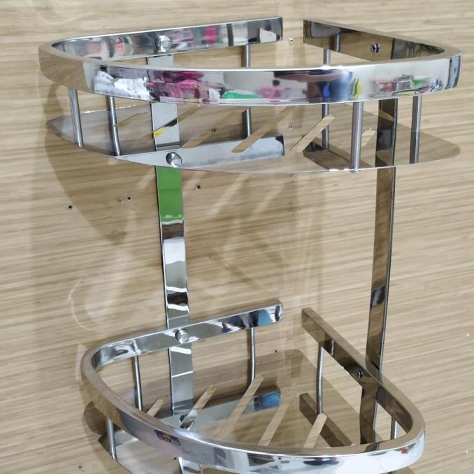 

CASH BOX / TEMPAT UANG 26A JOYKO