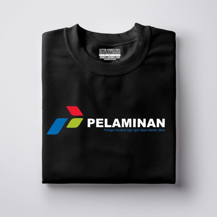 Diskon Spesial Diskon Kaos Kata Kata Plesetan Lucu Jawa Distro Keren Murah Premium Termurah
