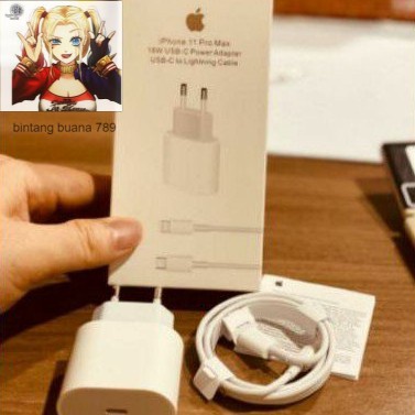 charger charge cas ces iphone 11 12 pro max oem 99.99%