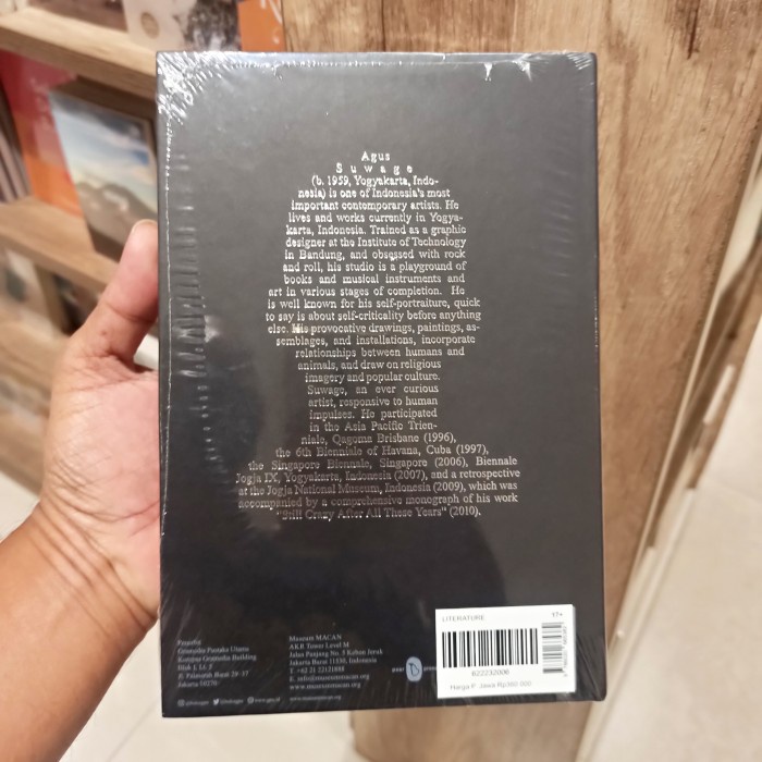 Hot Sale Pressure And Pleasure - Museumacan Terlaris