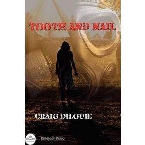 Promo Tooth And Nail Terbaru