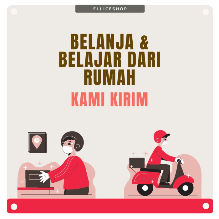 Hot Sale Buku Pr Interaktif Ipa Kelas 7, Kurikulum Merdeka Intan Pariwara Terbaru