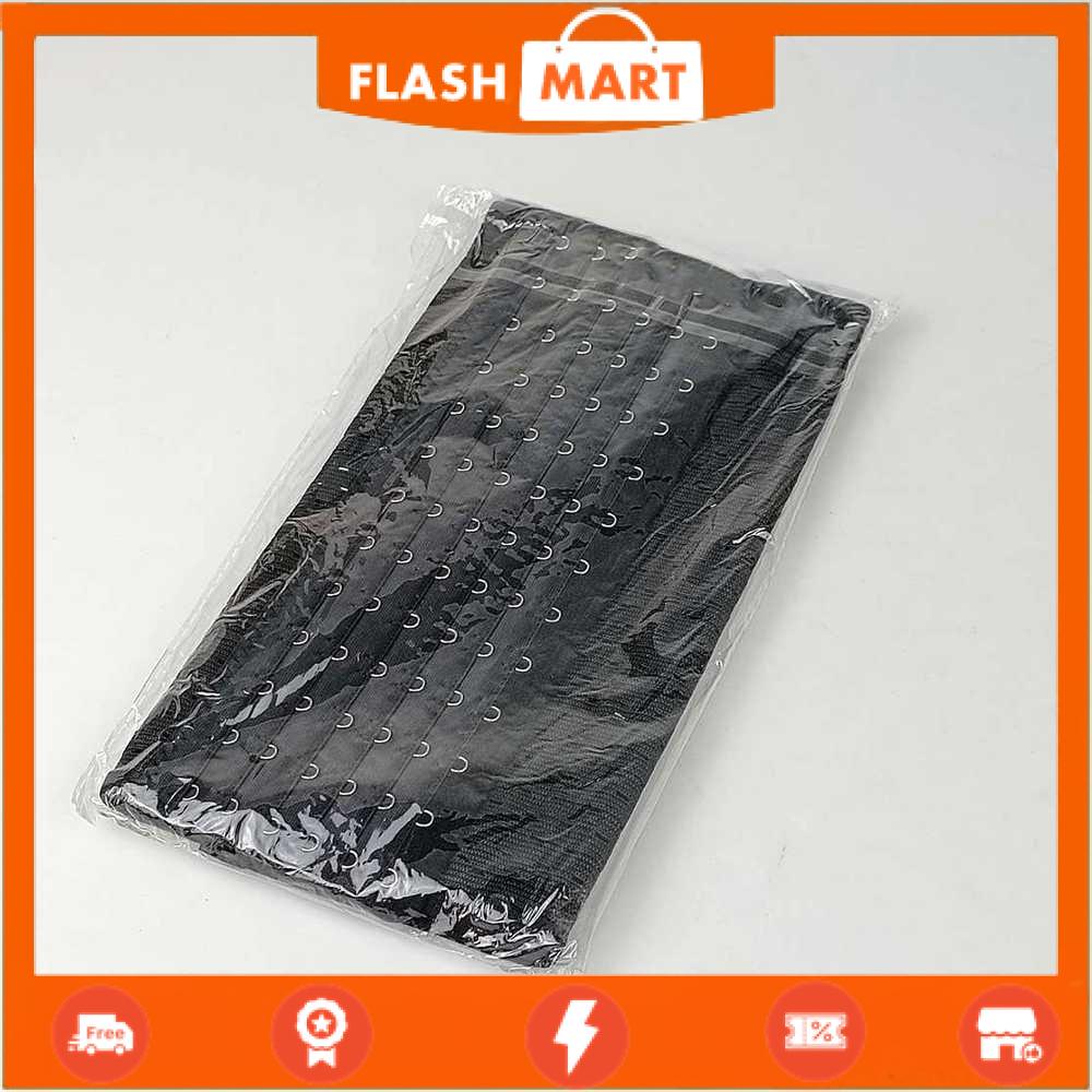 FLASHMART Korset Pelangsing Waist Body Shaper - 1608