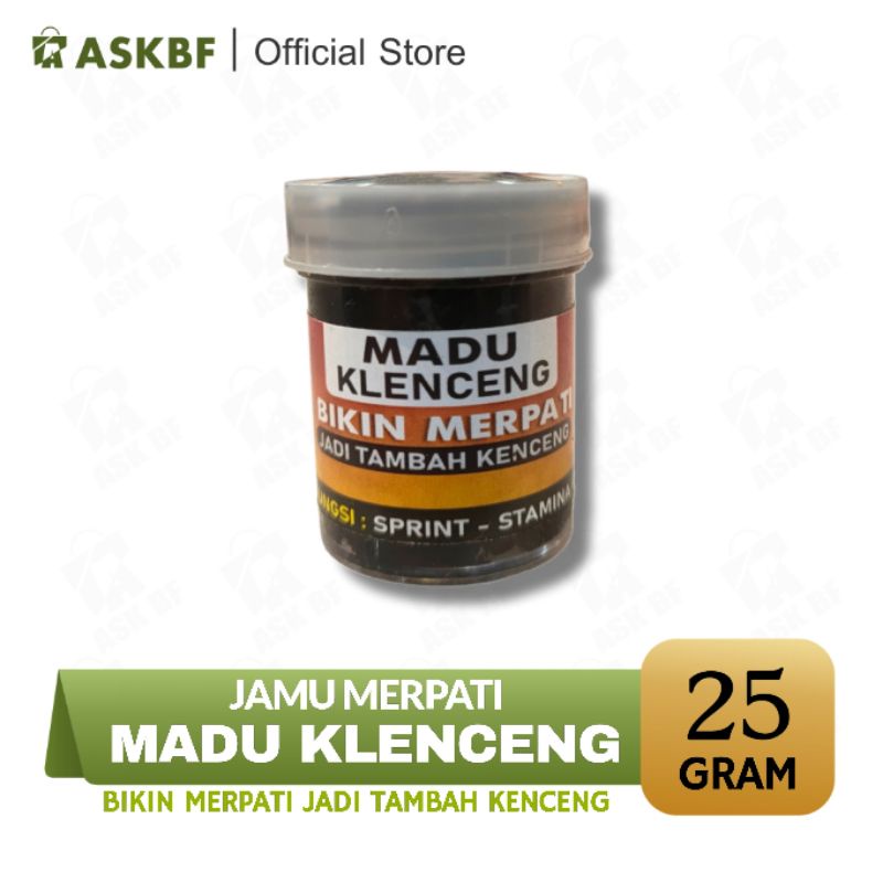 

Ay00! MADU KLENCENG UNTUK MERPATI KOLONGAN,BALAP,TOMPRANG,JAMU HERBAL GIRING KEKET,STAMINA /Giring