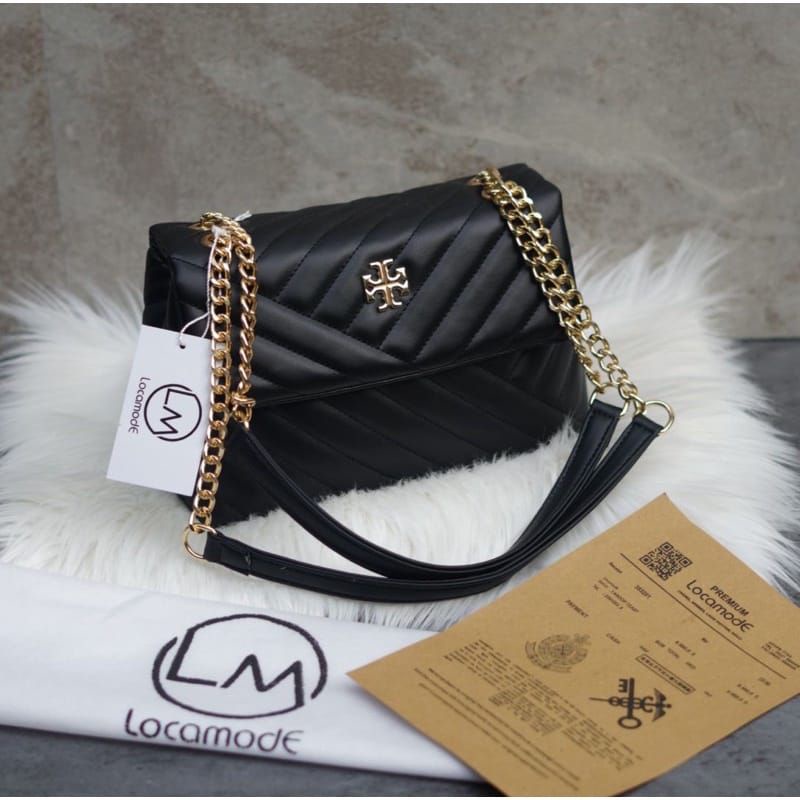 tas LOCAMODE 789