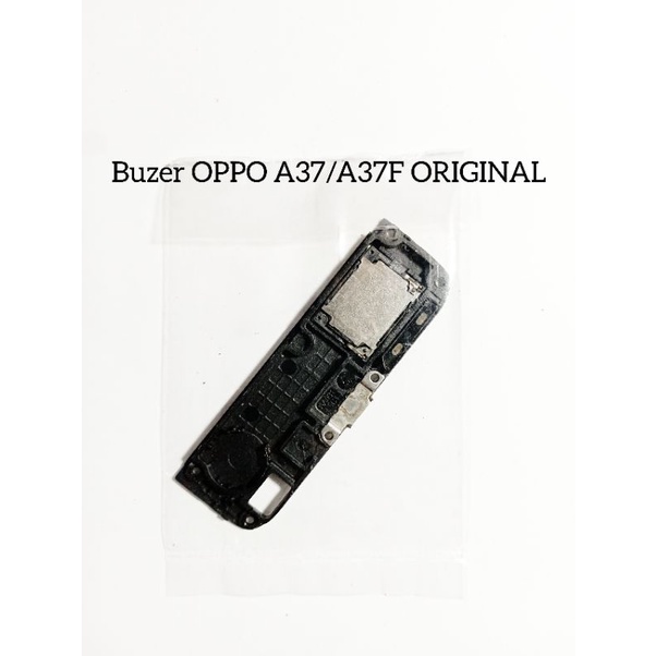 Buzer Original Cabutan Hp OPPO A37/A37F