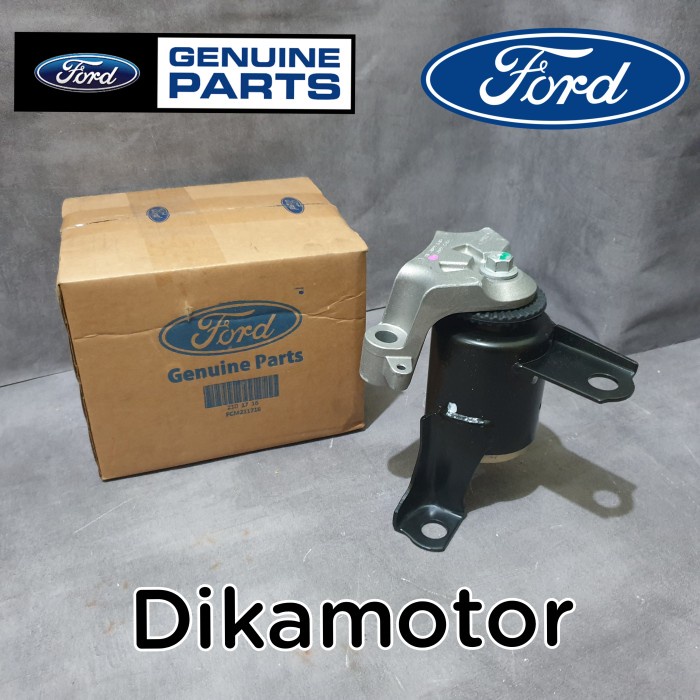 engine mounting ford ecosport original