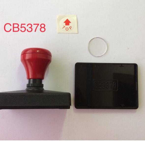 

Get it now1.1 NEW KURIR - Gagang Stempel Flash 5378 Baca Deskripsi 132♫