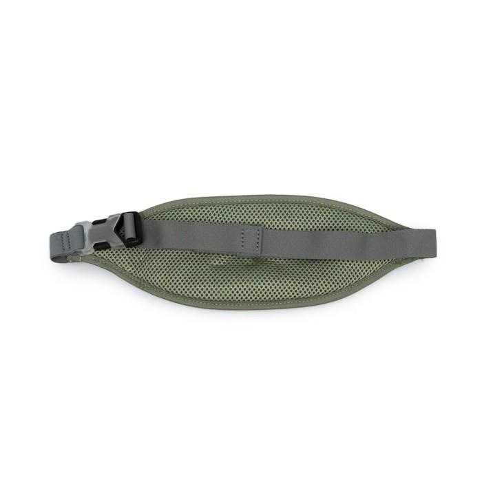 WAISTPACK NIKE RUNNING ORIGINAL AUTHENTIC