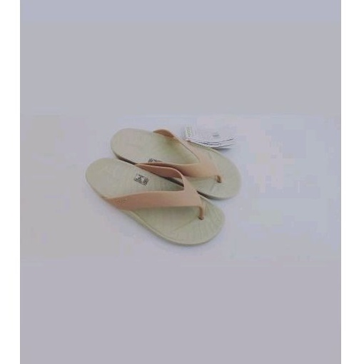 Sandal Crocs Splace flip Unisex/Sandal Crocs/Sandal Flip/Splace Flip