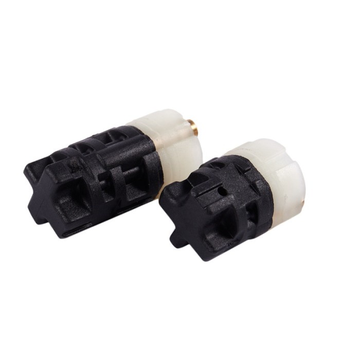 Terlaris Nainya 722.9 Spend Sensor Y3 8N1 Y3 8N2 Untuk Mercedes