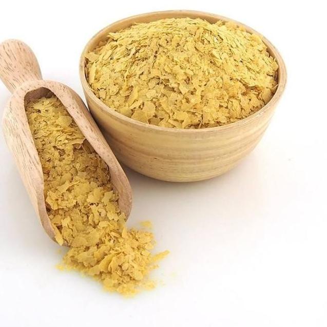 

Diskon⭐✅Nutritional Yeast 1kg