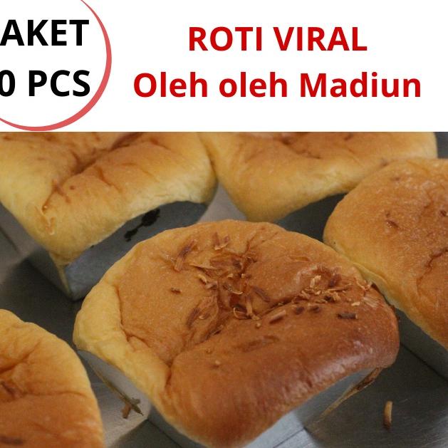 

COD | KF7 | Paket Box isi 10 Pcs Bluder Cinta Spesial & Premium Roti Oleh Oleh Khas Kota Madiun Jawa Timur Bakery Viral Kue Garing Makanan Saat Santai Teman Ngopi Varian Rasa Santai Jalan jalan Hantaran Ulang Tahun Pernikahan Lamaran Selamatan Pertemuan P