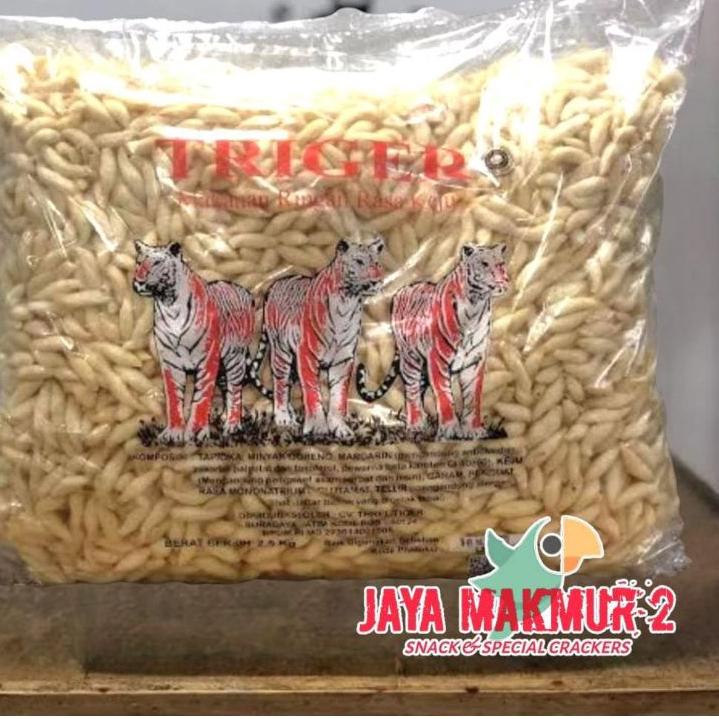 

Discount | FG2 | bidaran keju mini 1kg