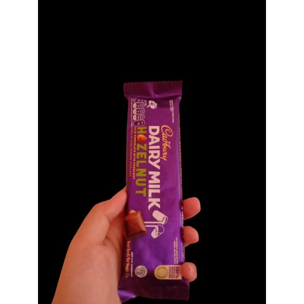 

hadiah