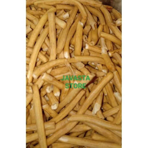 

Chesse stick/stick keju/500g@250g