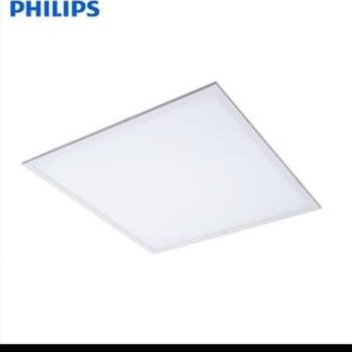 downlight led panel philips 60x60 40w accoustic 40 watt led panel 60cm