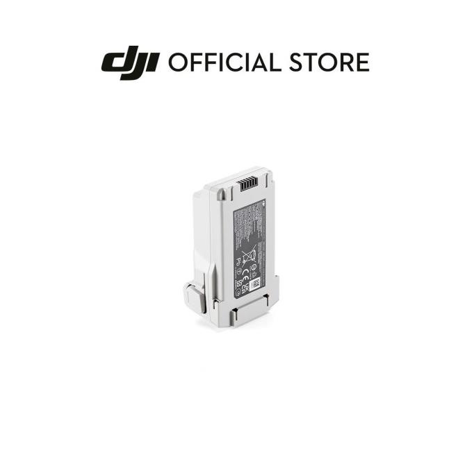 DJI Mini 3 Pro Intelligent Flight Battery plus