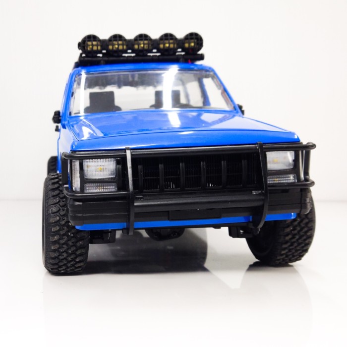 Flash Sale Velg Mn Pnp Ban Mn78 Terbaru