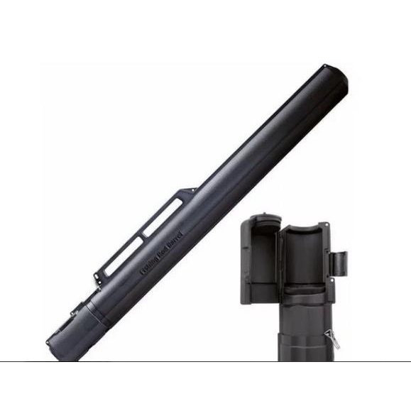 Tabung Joran Pancing - Hammerhead Fishing Rod Barrel