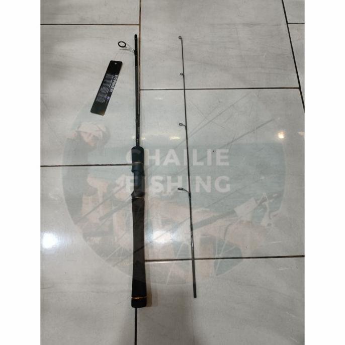 Joran Maguro Striker 120 135 150 165 180