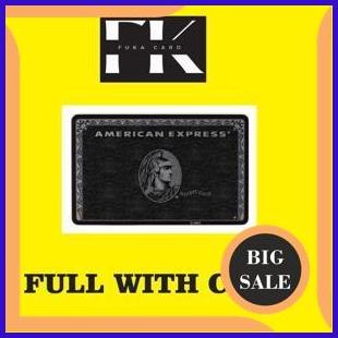 

american express card lisensi skincard skin atm flazz kredit id card