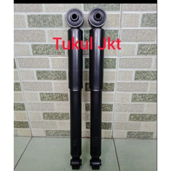 Shockbreaker Suzuki Karimun Estilo/ Karimun Kotak Belakang Original