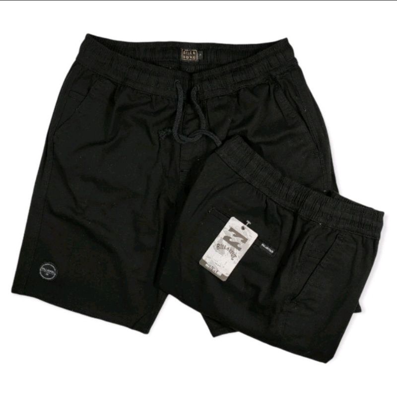 COD | Clana Pendek | Surfing | Pria / Wanita | Clana Pendek | BoardShort