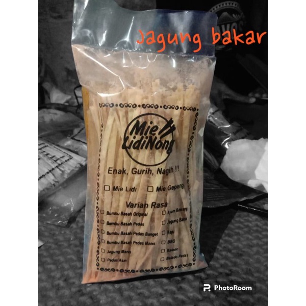 

mie lidinong