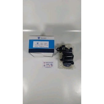 Coil Ignition Pengapian Hyundai Avega & Verna