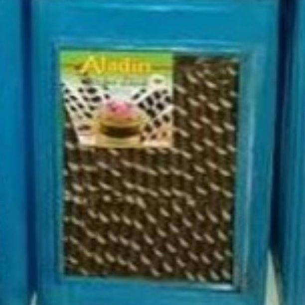

DISKON !!! Astor Aladin Blek 5kg astor mini 4 kg [KODE 360]