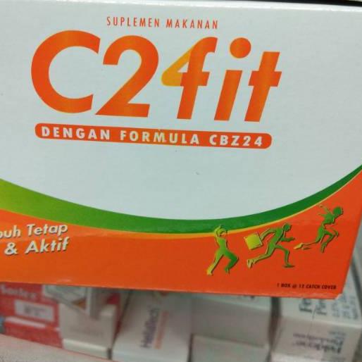 

Sale⭐✅C2fit