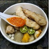 

[PROMO] BASO ACI MODE SEDEKAH