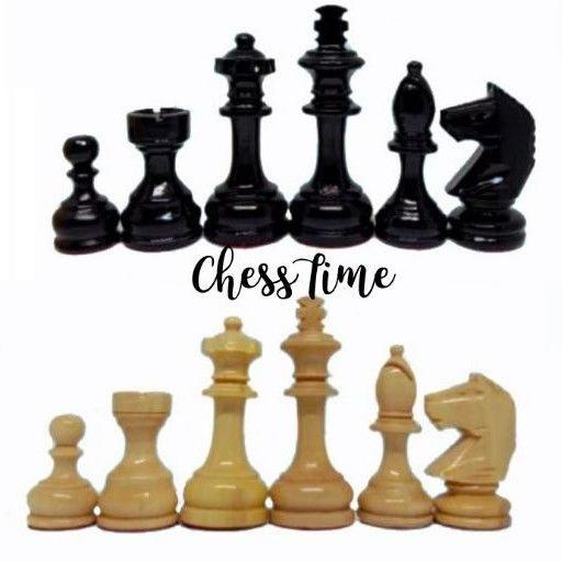 Terlaris Bidak Buah Catur Kayu Mentaos Model Truno