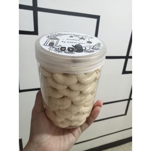 

sagukeju