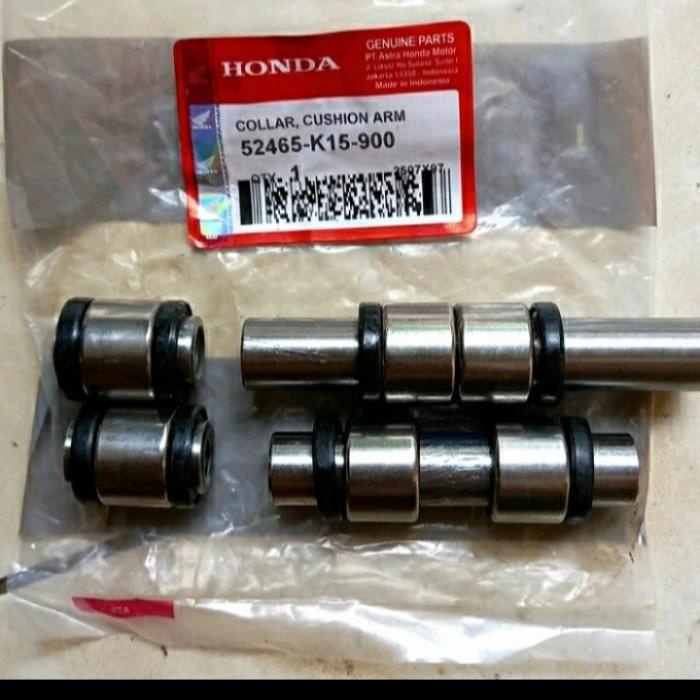 Best Seller Bos Bosh Monoshock Ayunan Prolink Cb150R Cbr150R Cb 150 R Ori Hm