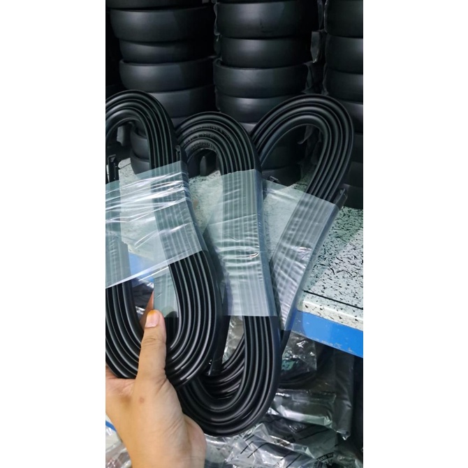 karet roof/list moulding atap mobil grand livina