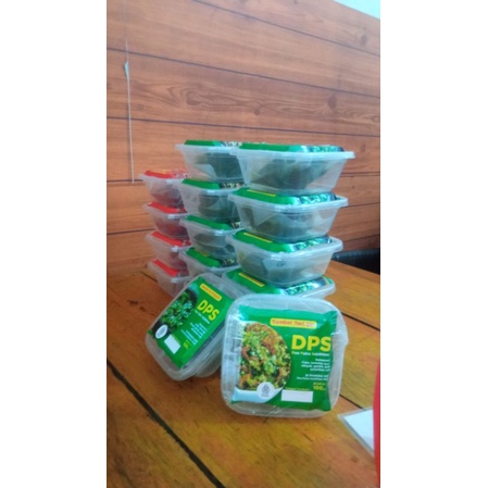 

sambel teri ijo 100gram