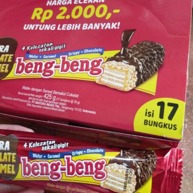 

Diskon⭐beng,beng,biskuit,coklat