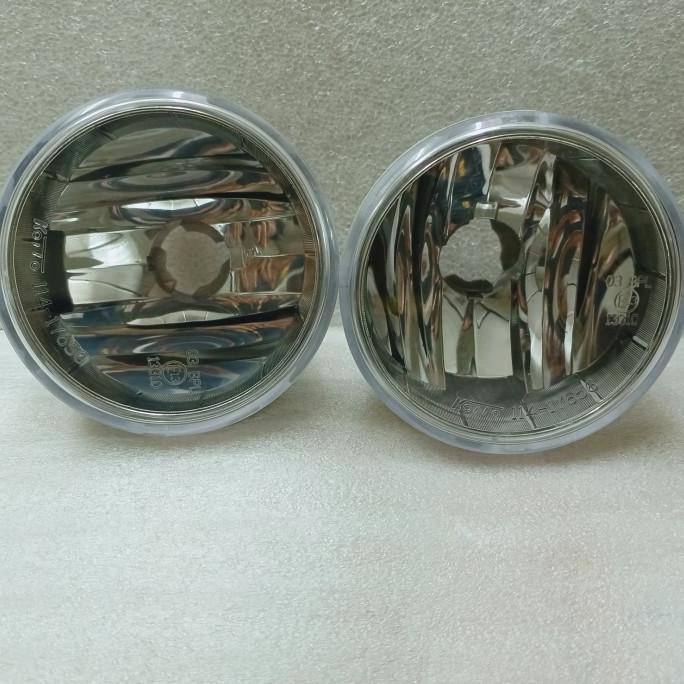 batok lampu foglamp ayla 2014 2015 2016 2017 2018 2019 2020