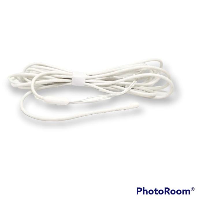 6.6 | KI3 | KABEL HEATER PEMANAS COLD STORAGE DRAIN HEATER