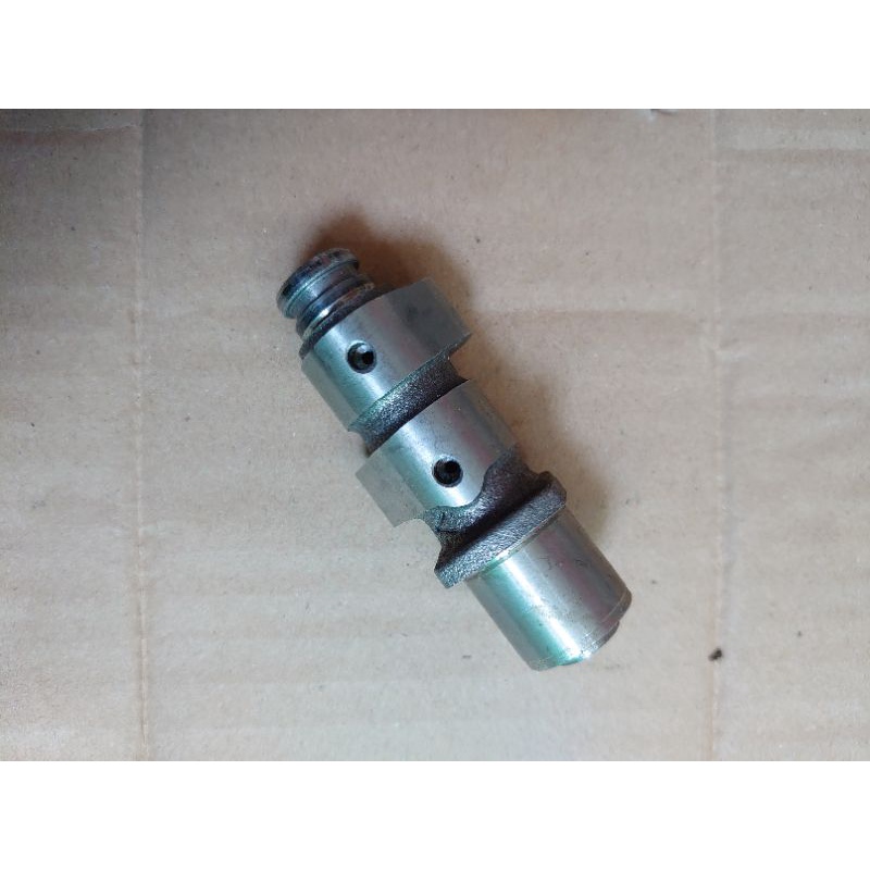 Noken AS Yamaha Vega R Jupiter Z Original Copotan