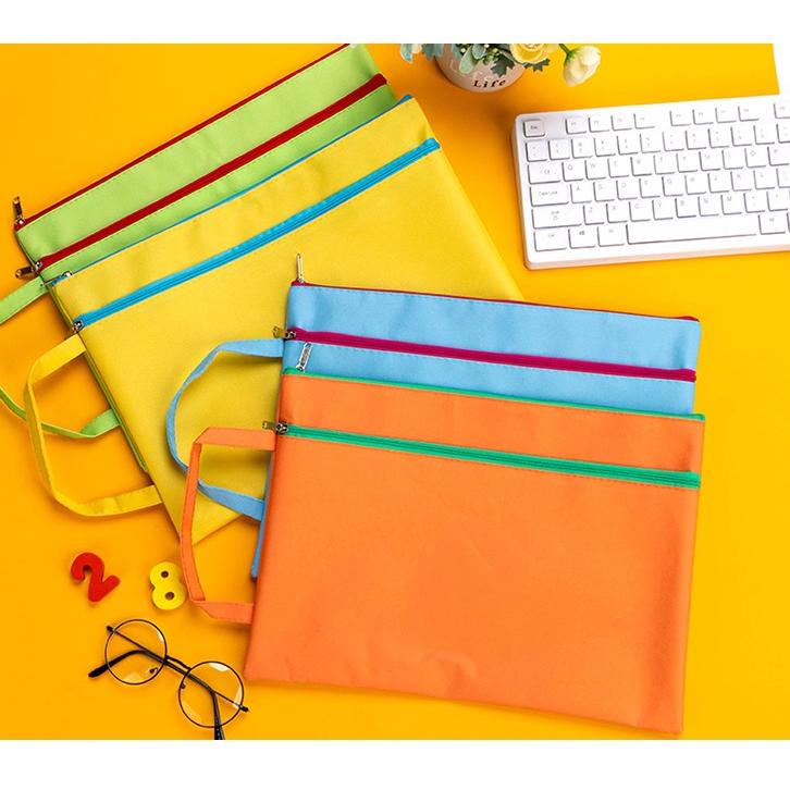 

11.11 BRANDS FESTIVAL MAP KAIN RESLETING/MAP BUKU PELAJARAN/MAP KAIN RESLETING 2