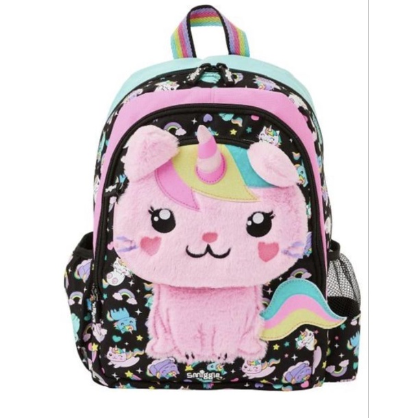 tas smiggle/smiggle original/ransel anak/smiggle backpack