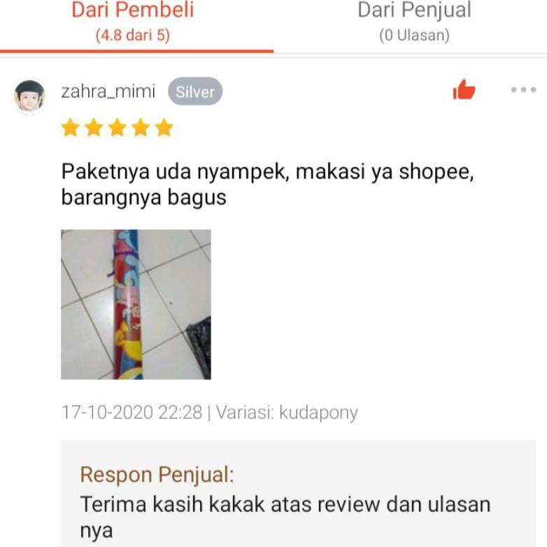 New! Tikar gambar plastik Spon eva Karakter 120x200 tikar gambar tikar  tikar plastik EVA MATIK TEBA