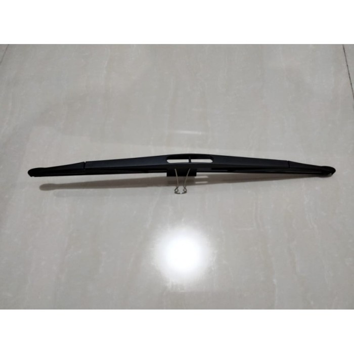 Wiper Belakang Mobil Nissan Livina / Serena (2010) (16E / 400mm) KODE 245