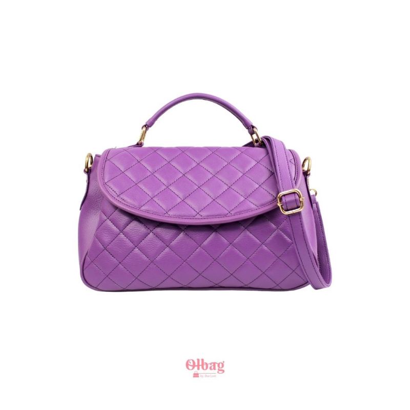 TAS OLBAG 18 FELICIA